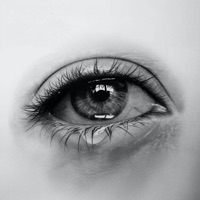 Púšťam ťa - Single - Sash