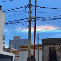 Se Me Eriza La Piel - Single - Young LuKKy