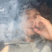 Yk Im Back (feat. Tomskerss, Trez & La Omertà) - Single - Jitpie