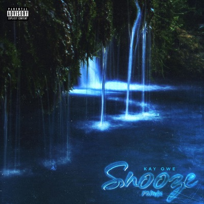 Gonna Miss Everybody - Single