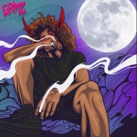 Every Night - Single - Grimzworld