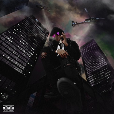 The Biggest EP - EP