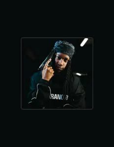 Listen to A2 Game, watch music videos, read bio, see tour dates & more!