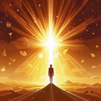 Сияние души - Элла