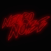 Binary Blood (feat. Forerunnerx) - Single - Necro noise