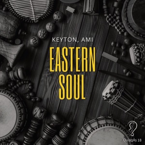 Eastern Soul (Radio Edit)
