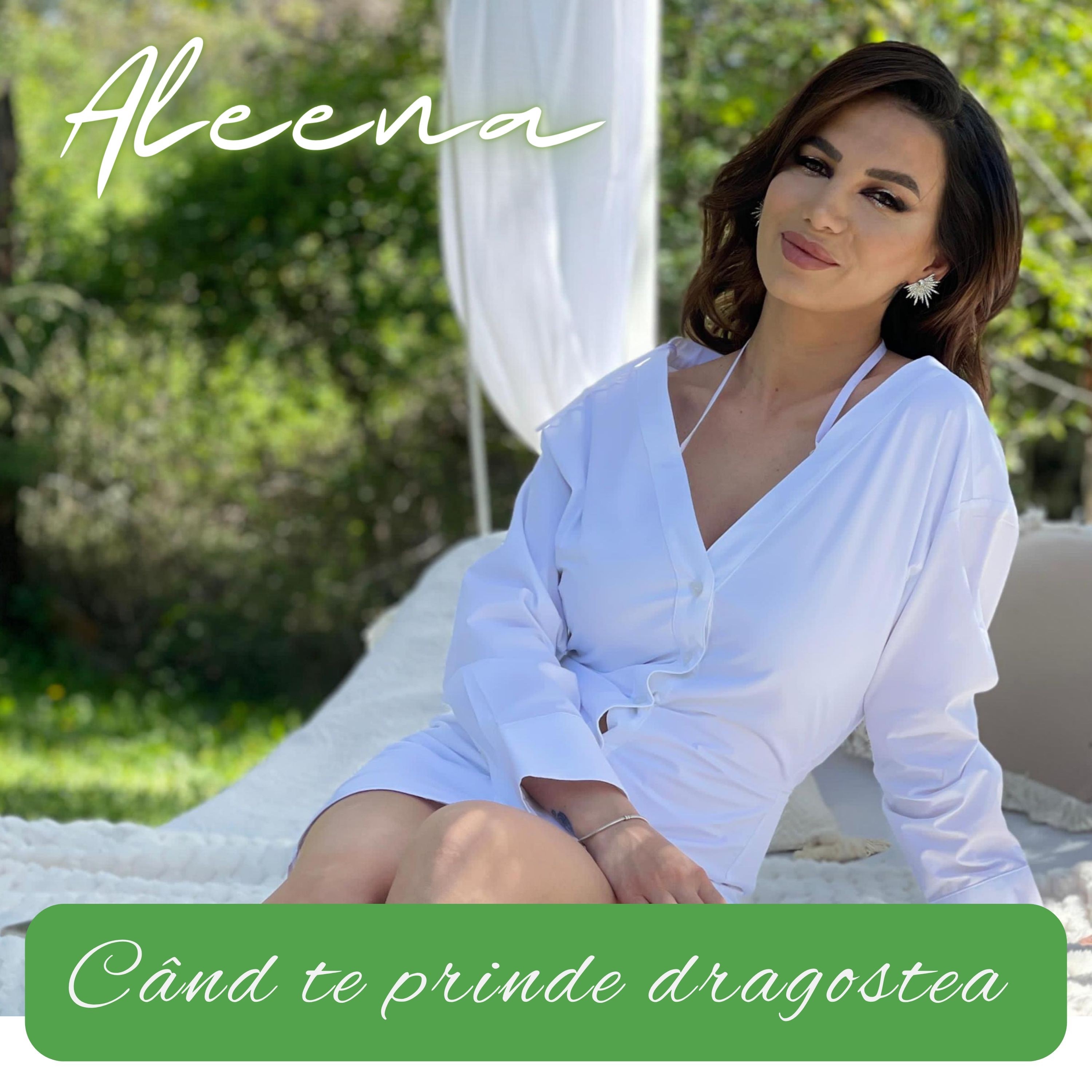 Când te prinde dragostea - Single