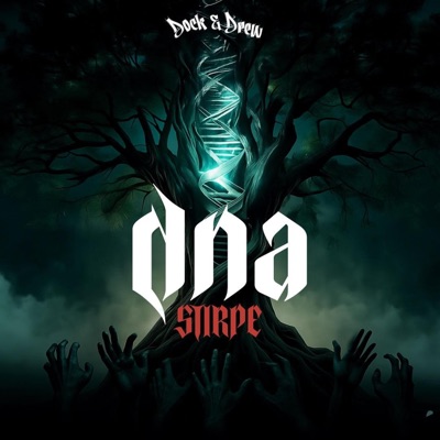 DNA (Stirpe)