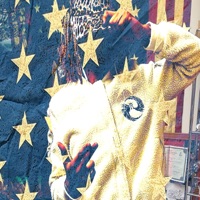 GRABBA BITCH - NEVERSMOKEGRABBA