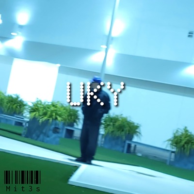 UKY - Single