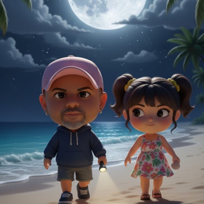 Como uma Flecha - Single