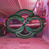 Barracuda (feat. Epic) - Single - Mr. Epic archive