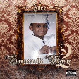 I (feat. Dellhad2Makeit) Jvee