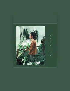 Listen to Nguyễn Trọng Tài, watch music videos, read bio, see tour dates & more!