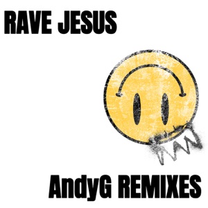 Take Me Higher (AndyG Remix)