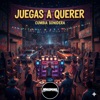 JUEGAS A QUERER