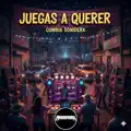 JUEGAS A QUERER