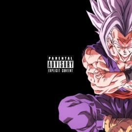 Ain Een Do It / Useless RobinSossa