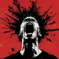 Angry Enough