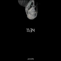 11:34 (feat. Such Hit) - Single - Skar