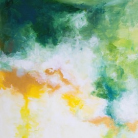 In The Resurrection (feat. DOE) IAMSON