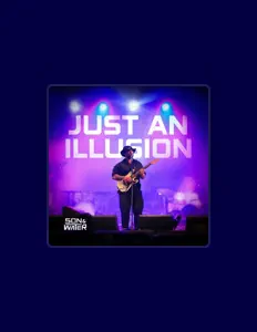 Listen to Son & Water, watch music videos, read bio, see tour dates & more!