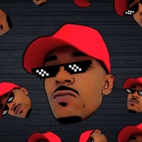 Bate Com Bundão (feat. Tchelo MC) - Single - Dj Vinna