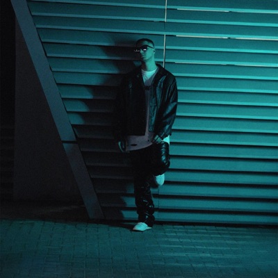 A Saret - Single