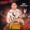 Isso Aqui É Forró - Single