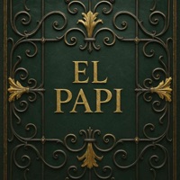 El papi - Single - Goro