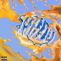 Sunny - Single - Pericles