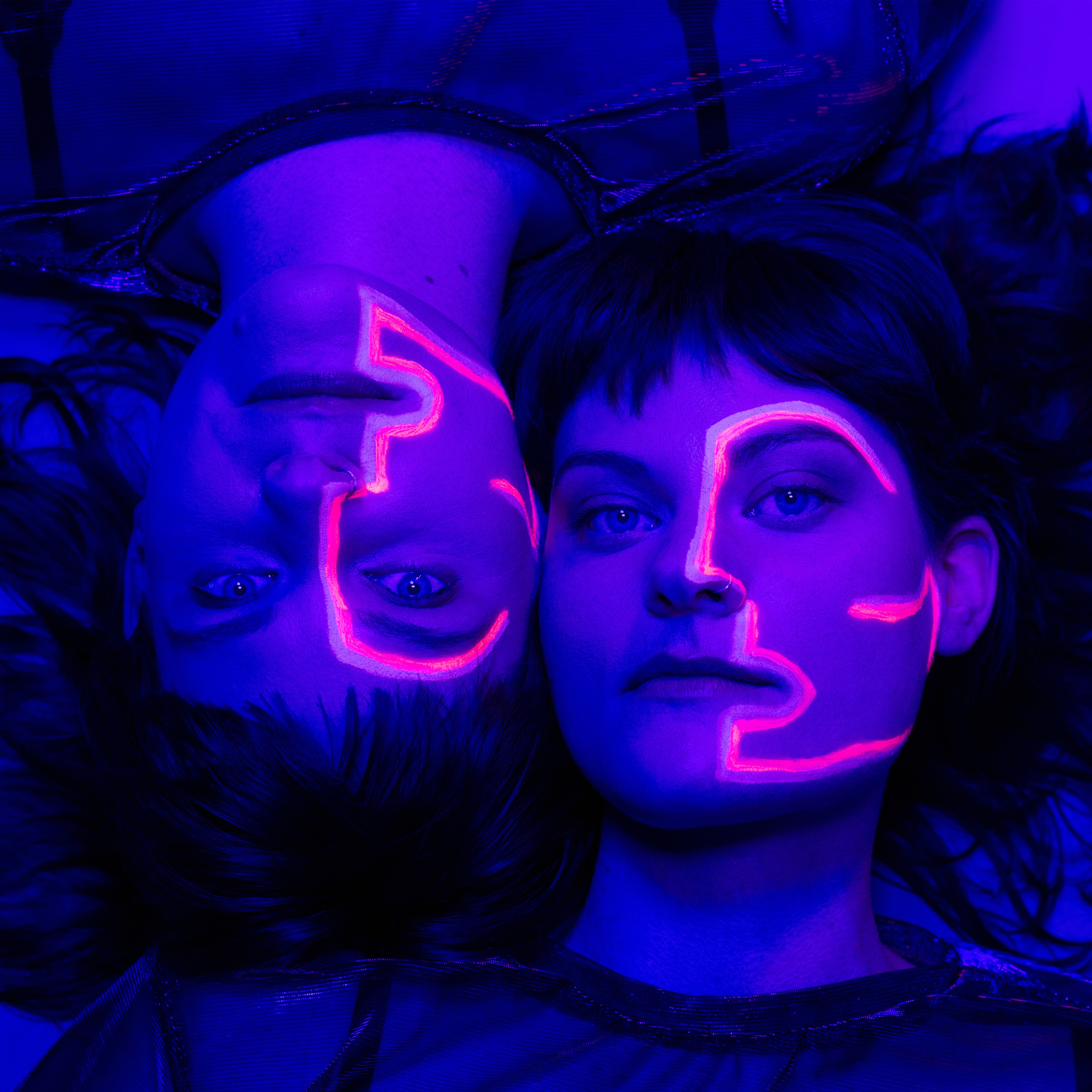 Grim Reaper - Single