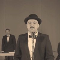 Aravin Minda - Single - Masteri