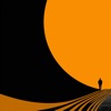 The Fox and the Jazzman