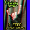 I Feed On Your Screamz - Single