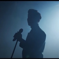 Duyên Cạn - Ca Sĩ Giấu Mặt, Thiên Dũng - Single - Thiên Dũng