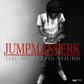 EveryDay (feat. MariThree, EFrmDa3 & SammySosa) JumpManPerk