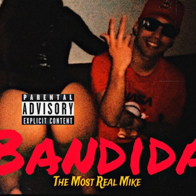 Bandida - Single