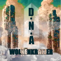 Wolkenkratzer - Single - DNA