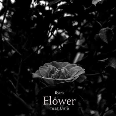 Flower (feat. Ume) - Single