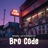 Bro Code (feat. Jay R Ukhona CPT)
