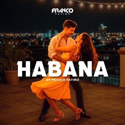 Habana - Single