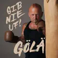 GIB NIE UF!