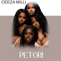 Kamo Teng (feat. Flash & Chloe blige) - Single - Ceeza Milli