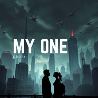 My One - Single - KRUS3