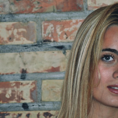 IRRAGGIUNGIBILE - Single