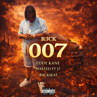 007 - Single