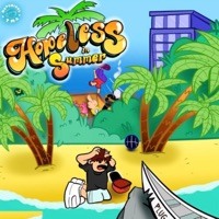 Vayamos Lento' (feat. Fer Muntz) - Single - Hops