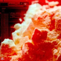 Crack N' Protools (feat. Arion Mosley) - Single - E.R.