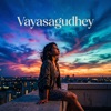 Priyanka Deshpande - Vayasagudhey